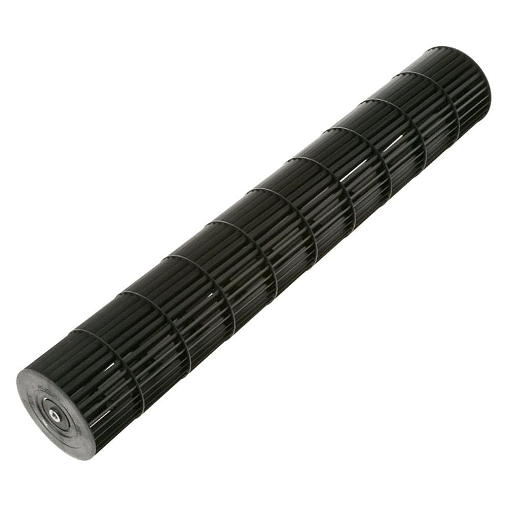 G.e. Room Air Conditioner Fan WP73X10013