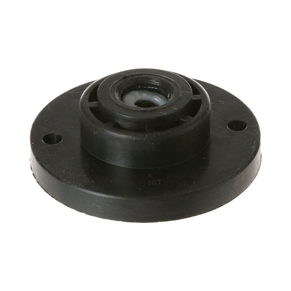 Room Air Conditioner Blower Wheel Bearing WP76X10006