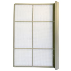Room Air Conditioner Air Filter WP85X10008