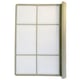 carousel-item-1