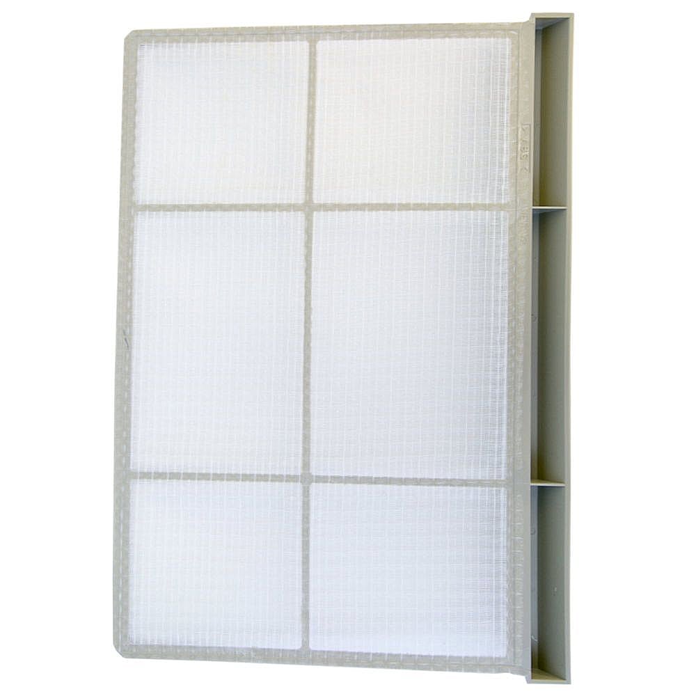 Room Air Conditioner Air Filter WP85X10008