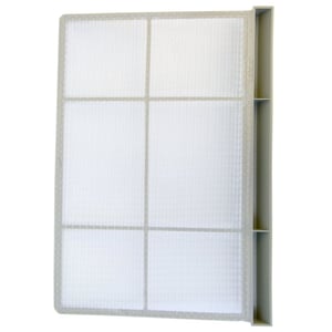 Room Air Conditioner Air Filter WP85X10008