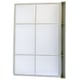carousel-item-2