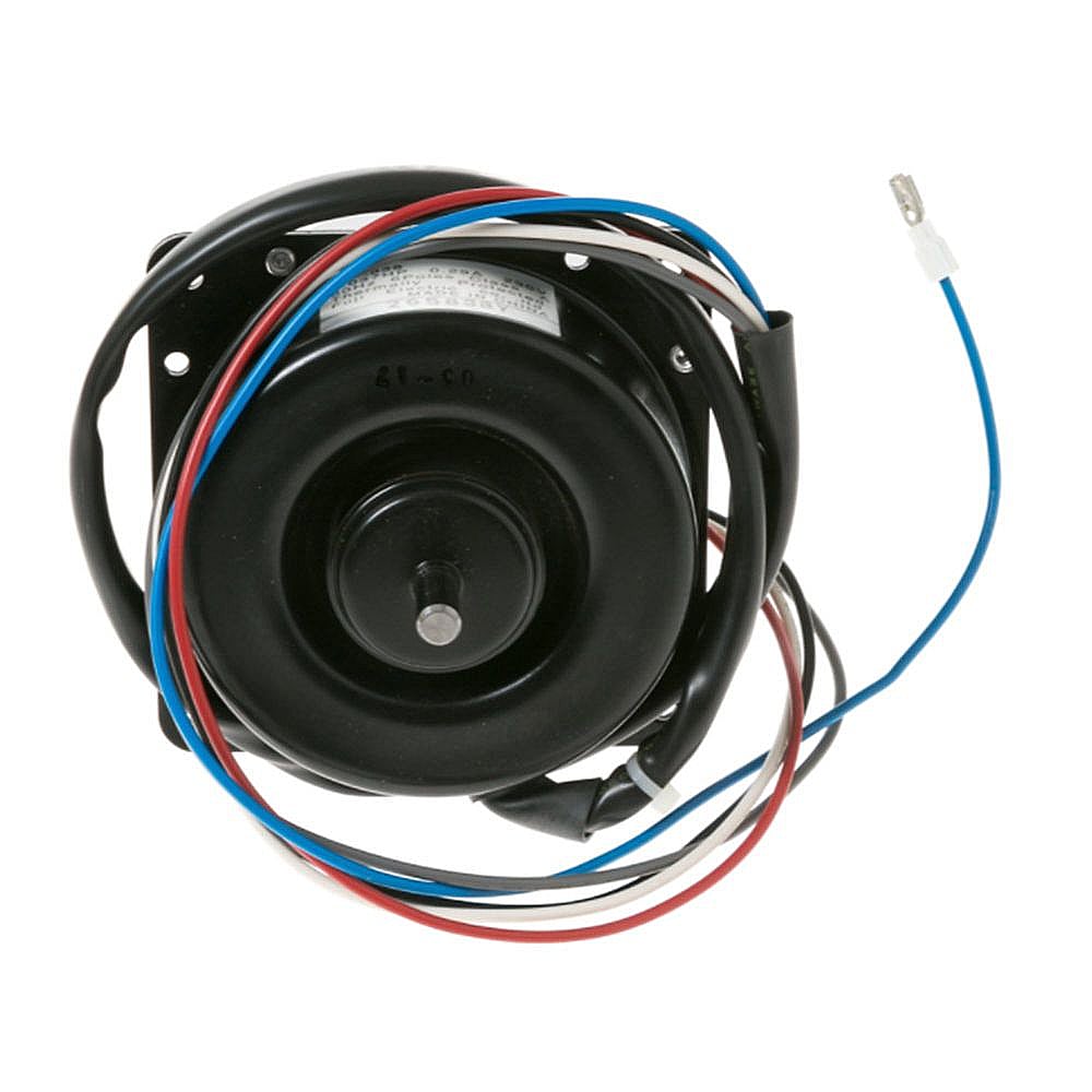 Room Air Conditioner Fan Motor WP94X10078