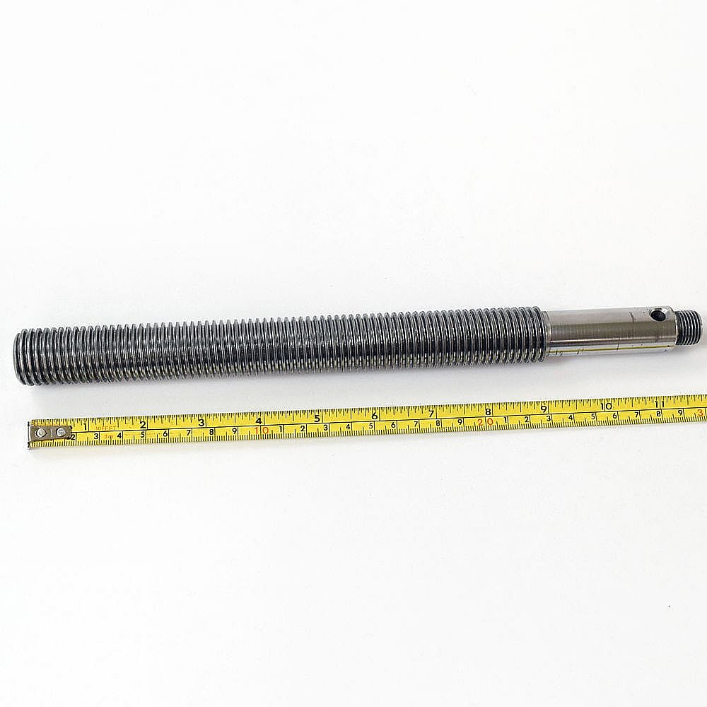 Trash Compactor Power Screw WC22X5023