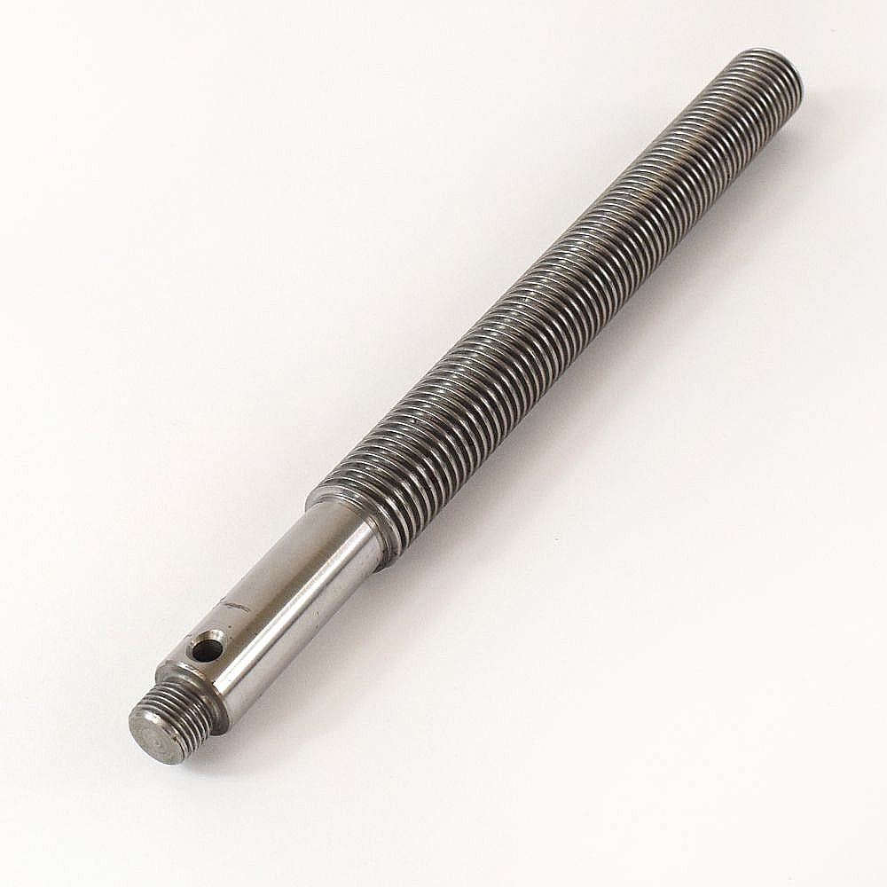 Trash Compactor Power Screw WC22X5023