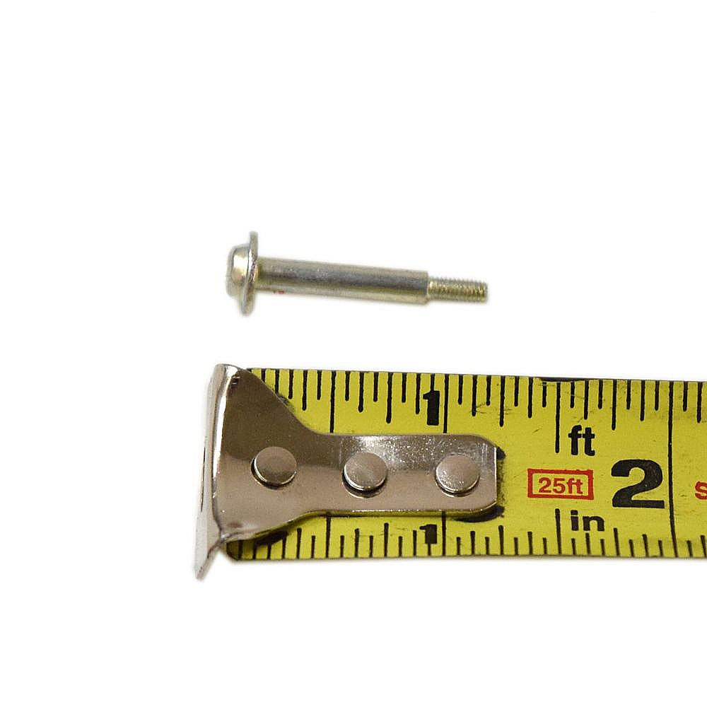 Special Screw WJ01X10059