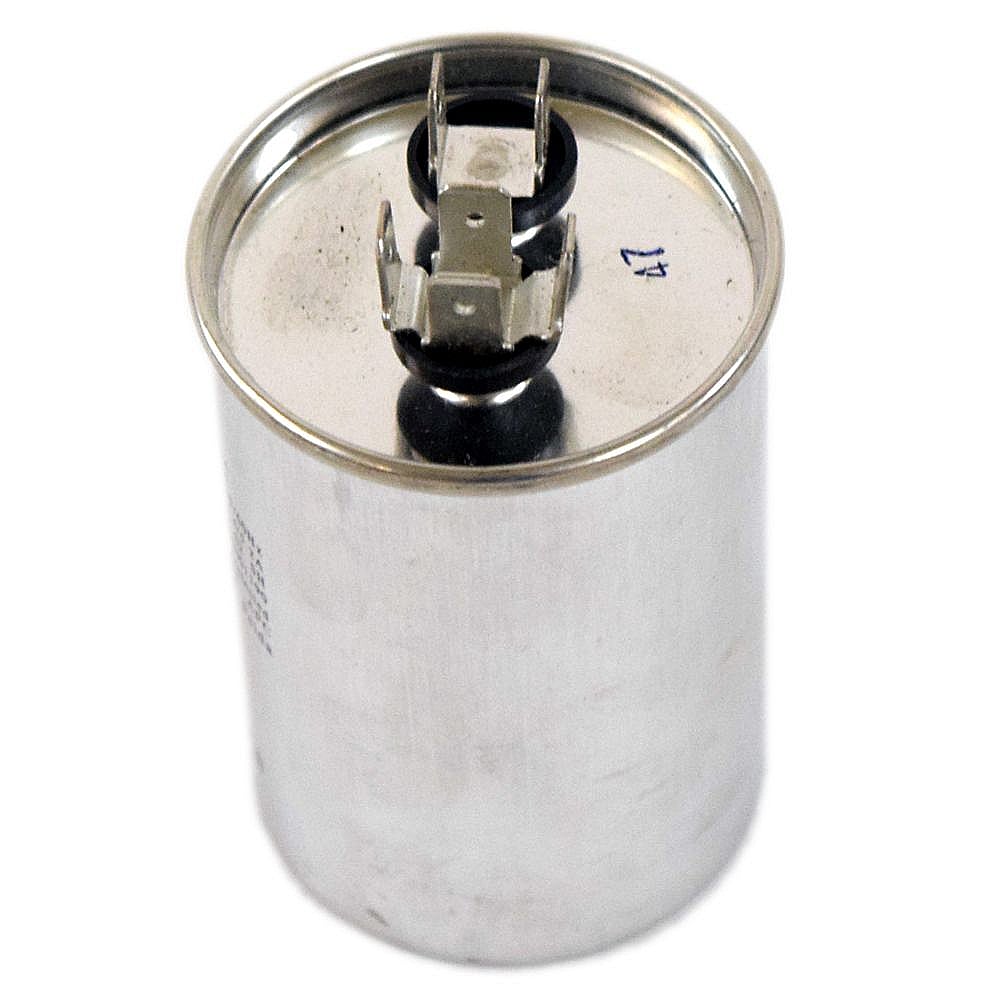 Room Air Conditioner Run Capacitor WJ20X21774