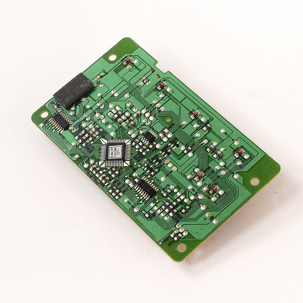 Display Pcb WJ26X10223