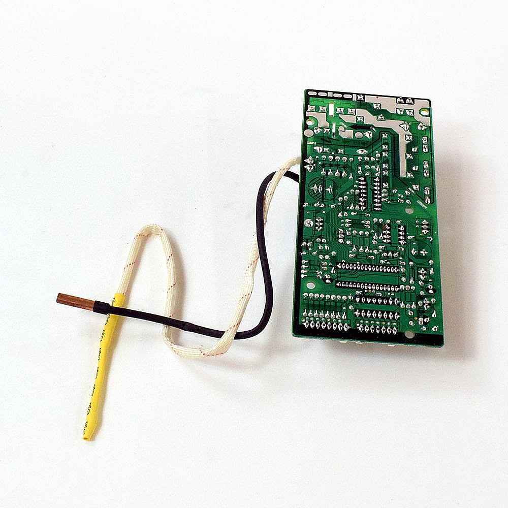 Room Air Conditioner Electronic Control Board WJ26X10349