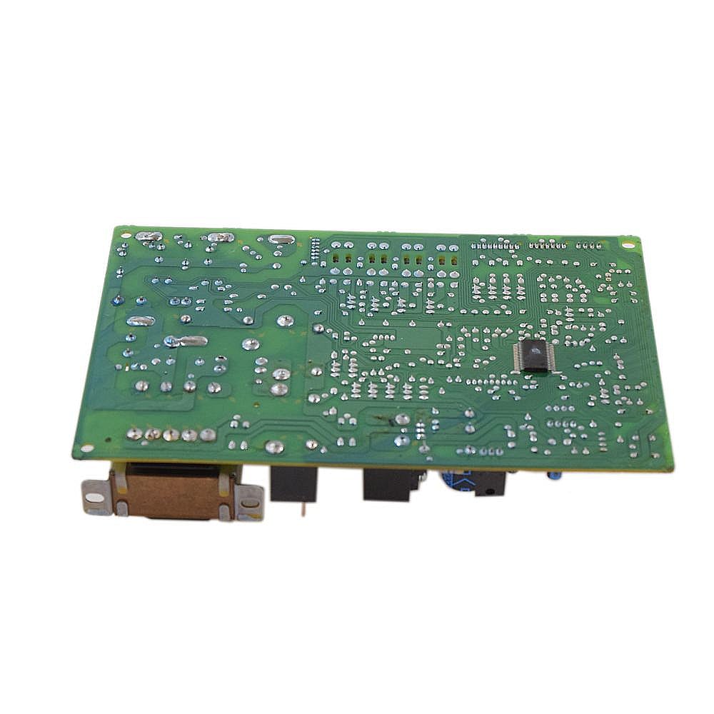 Control Board WJ26X10352