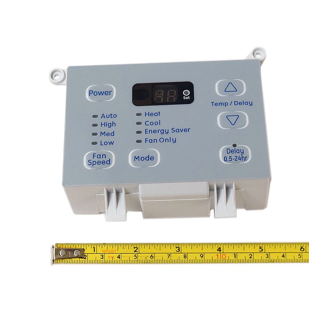 Room Air Conditioner User Interface Board WJ26X20604