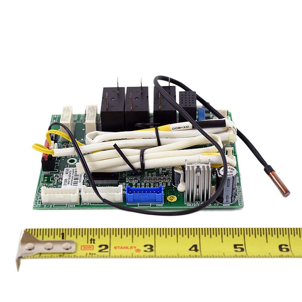Main Board WJ29X10051