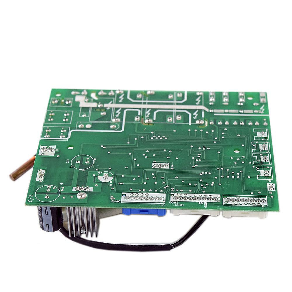 Main Board WJ29X10051