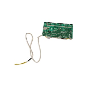 Room Air Conditioner Electronic Control Board WJ29X10053