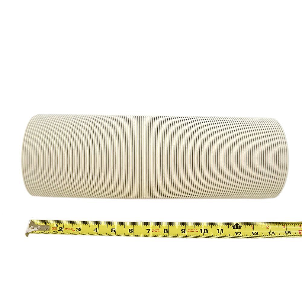 Ge Room Air Conditioner Exhaust Hose WJ35X23750