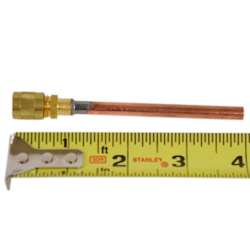 Nzl Process WJ56X25157