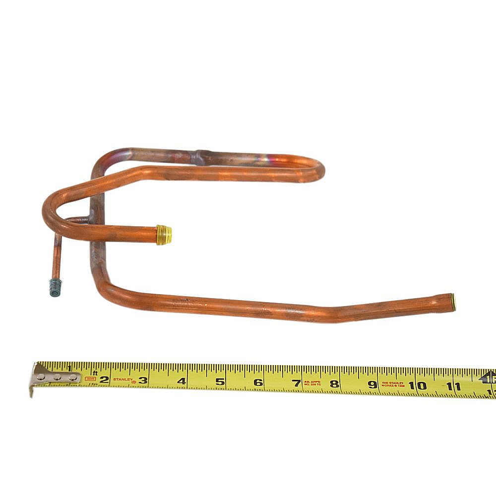Suction Tube WJ57X20556