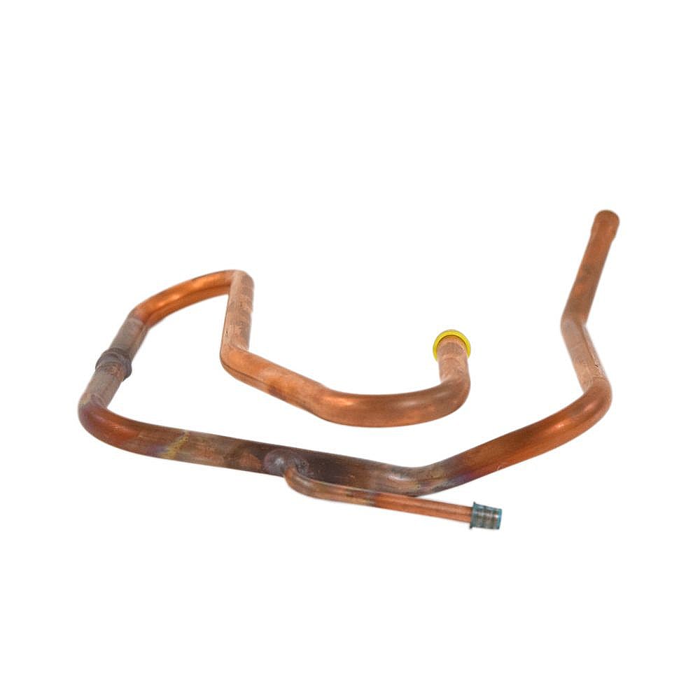 Suction Tube WJ57X20556