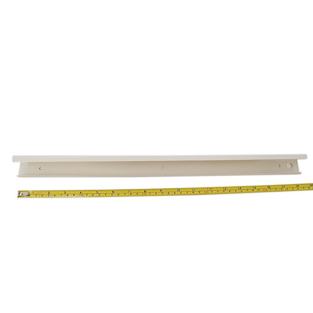 Room Air Conditioner Track Rail WJ65X22104