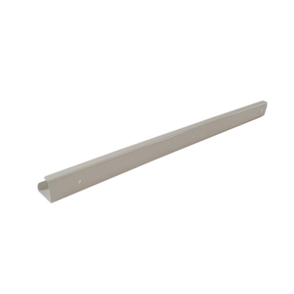 Room Air Conditioner Track Rail WJ65X22104