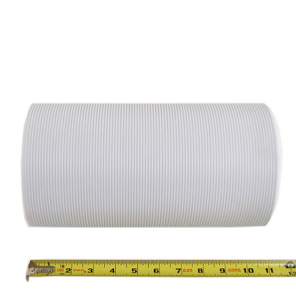 Room Air Conditioner Exhaust Hose WJ65X22920