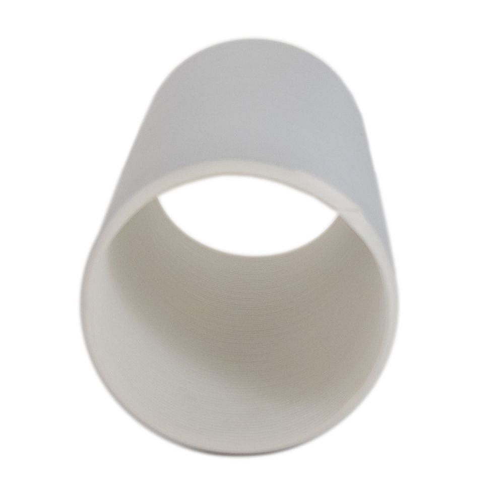 Room Air Conditioner Exhaust Hose WJ65X22920