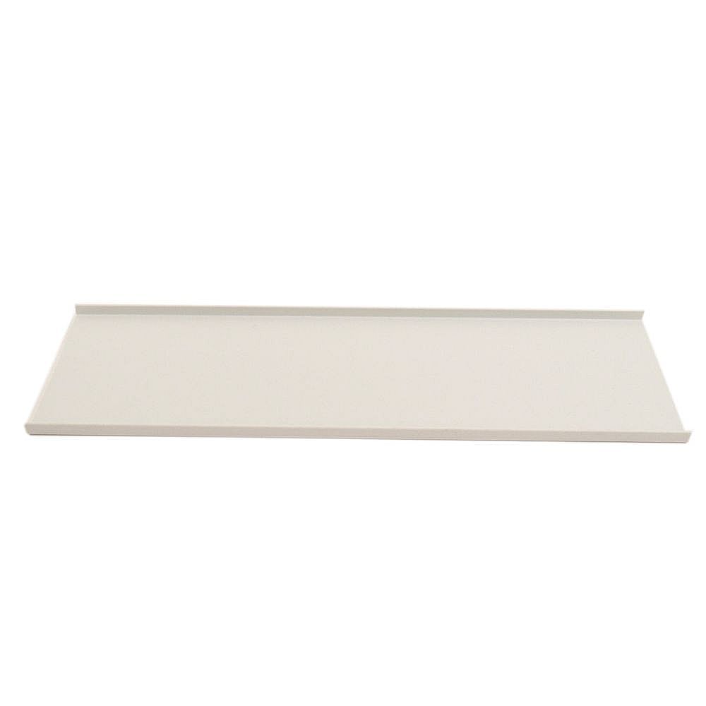 Ge Room Air Conditioner Window Extension Panel WJ65X23751