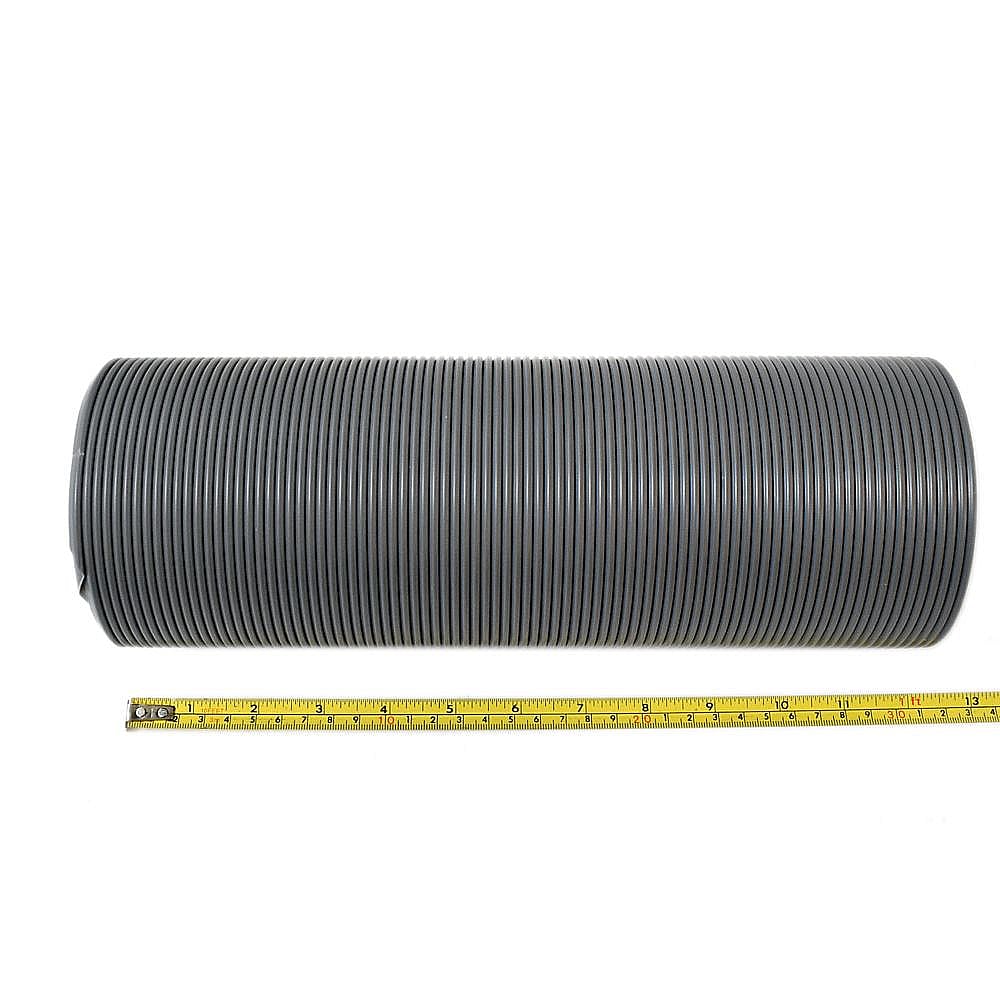 Connector WJ65X24073