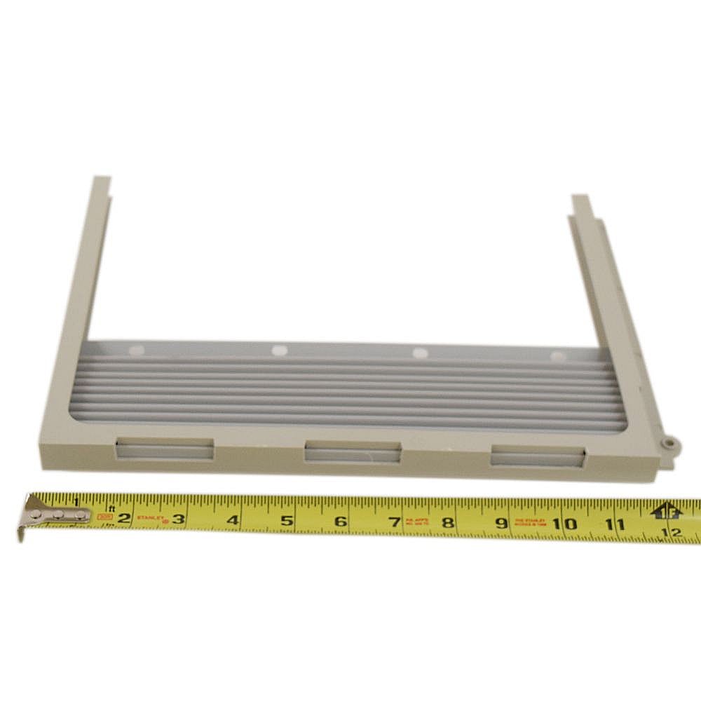 Room Air Conditioner Accordion Filler WJ69X10014