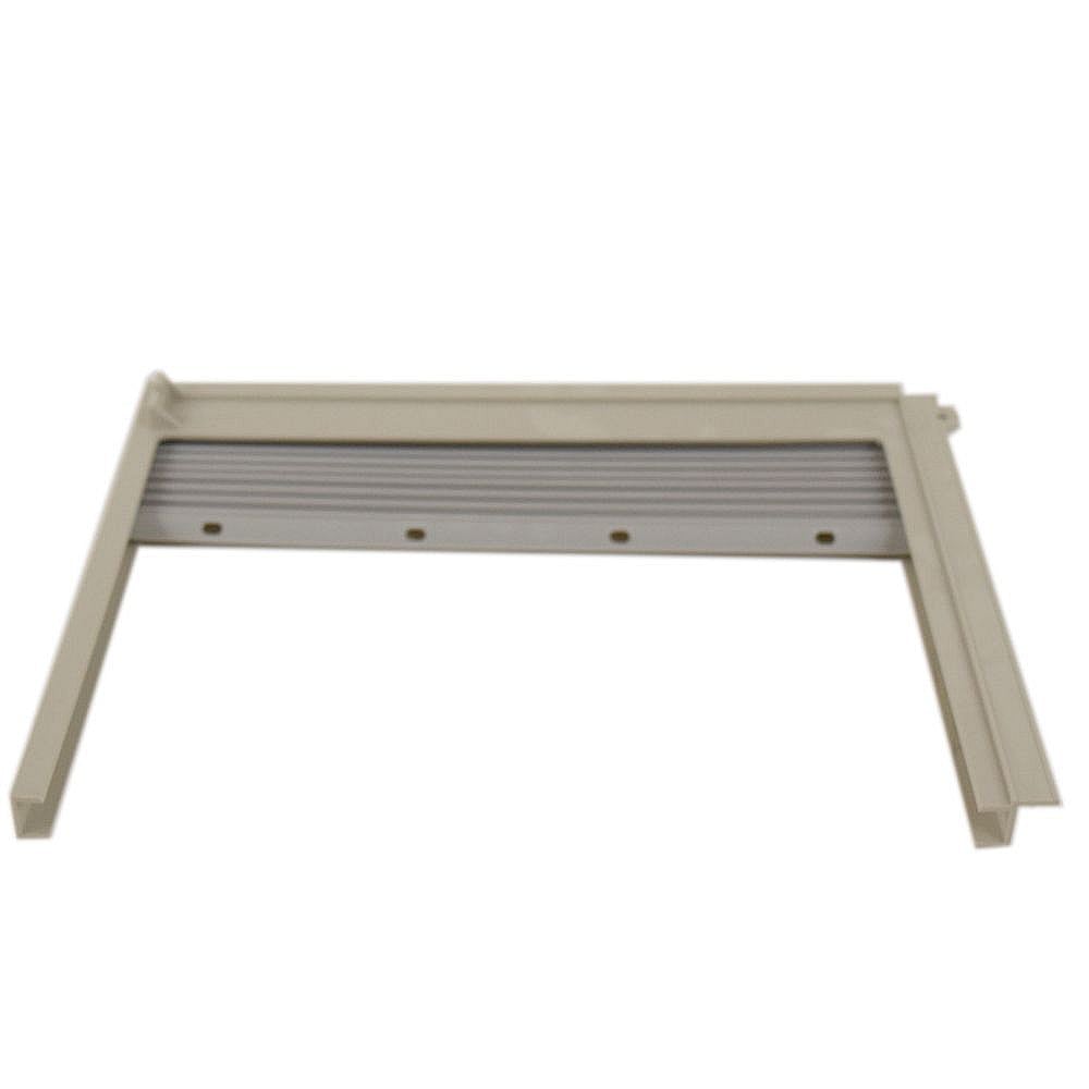 Room Air Conditioner Accordion Filler WJ69X10014