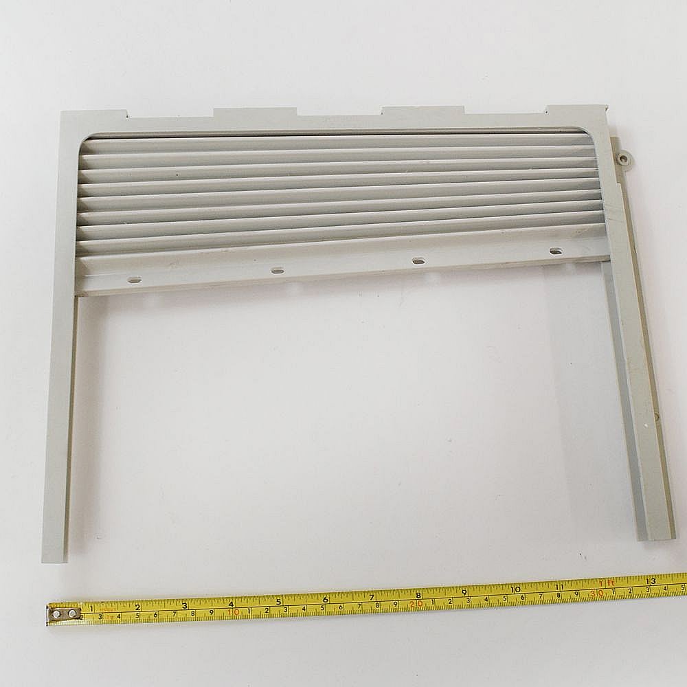 Curtain And Frame WJ69X174