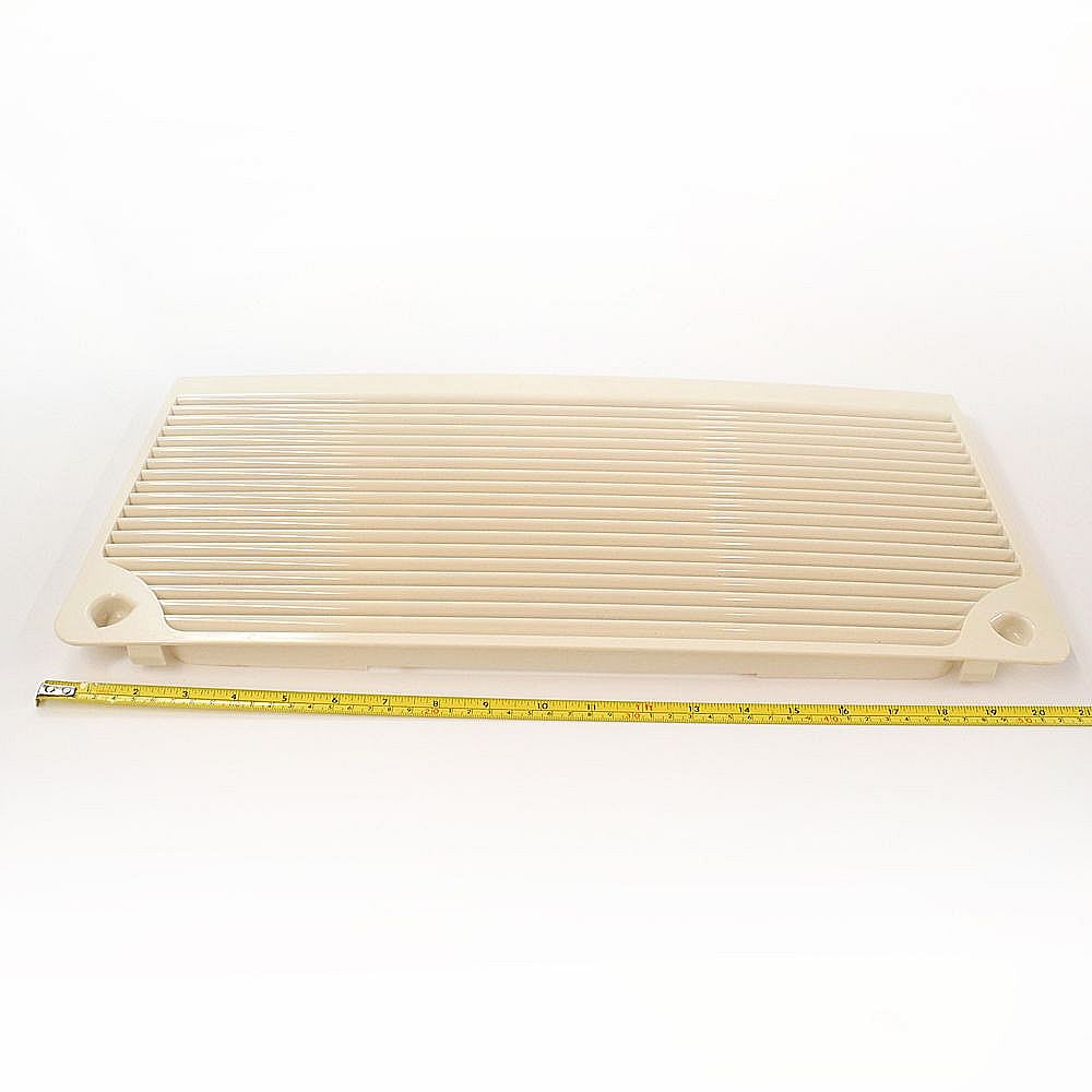 Room Air Conditioner Front Panel WJ71X10518