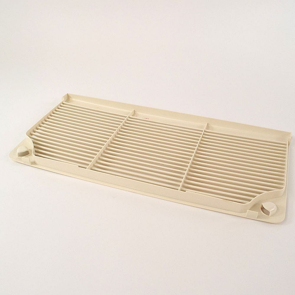Room Air Conditioner Front Panel WJ71X10518