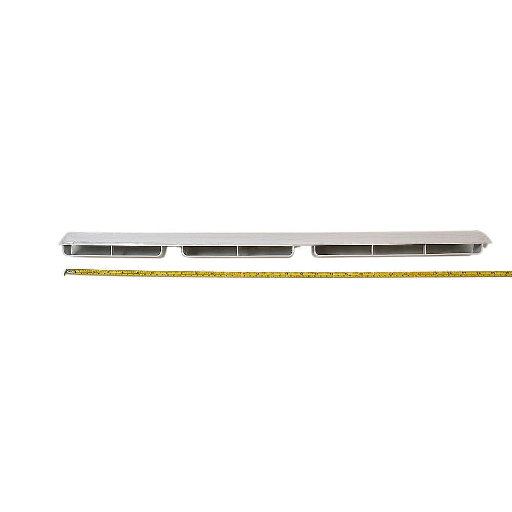 Room Air Conditioner Louver WJ71X22745