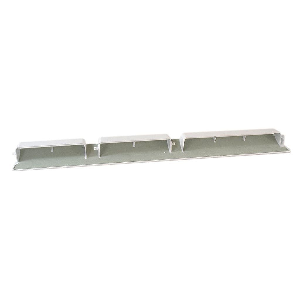 Room Air Conditioner Louver WJ71X22745