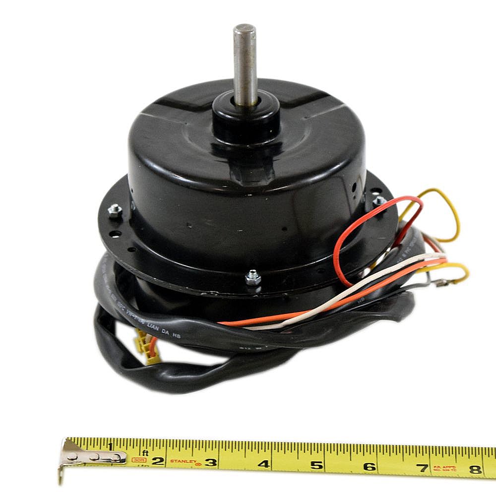 Room Air Conditioner Indoor Fan Motor WJ73X10064