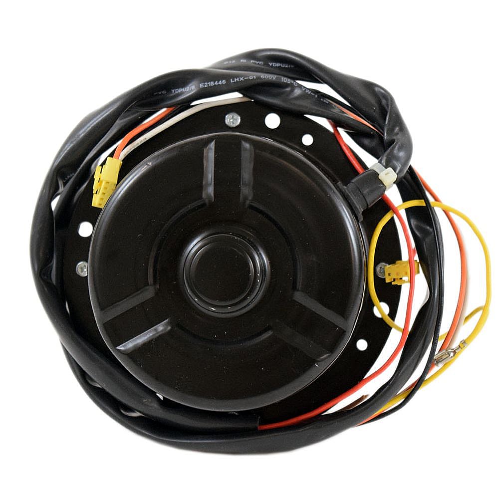 Room Air Conditioner Indoor Fan Motor WJ73X10064