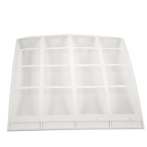 Room Air Conditioner Air Filter WJ85X23408