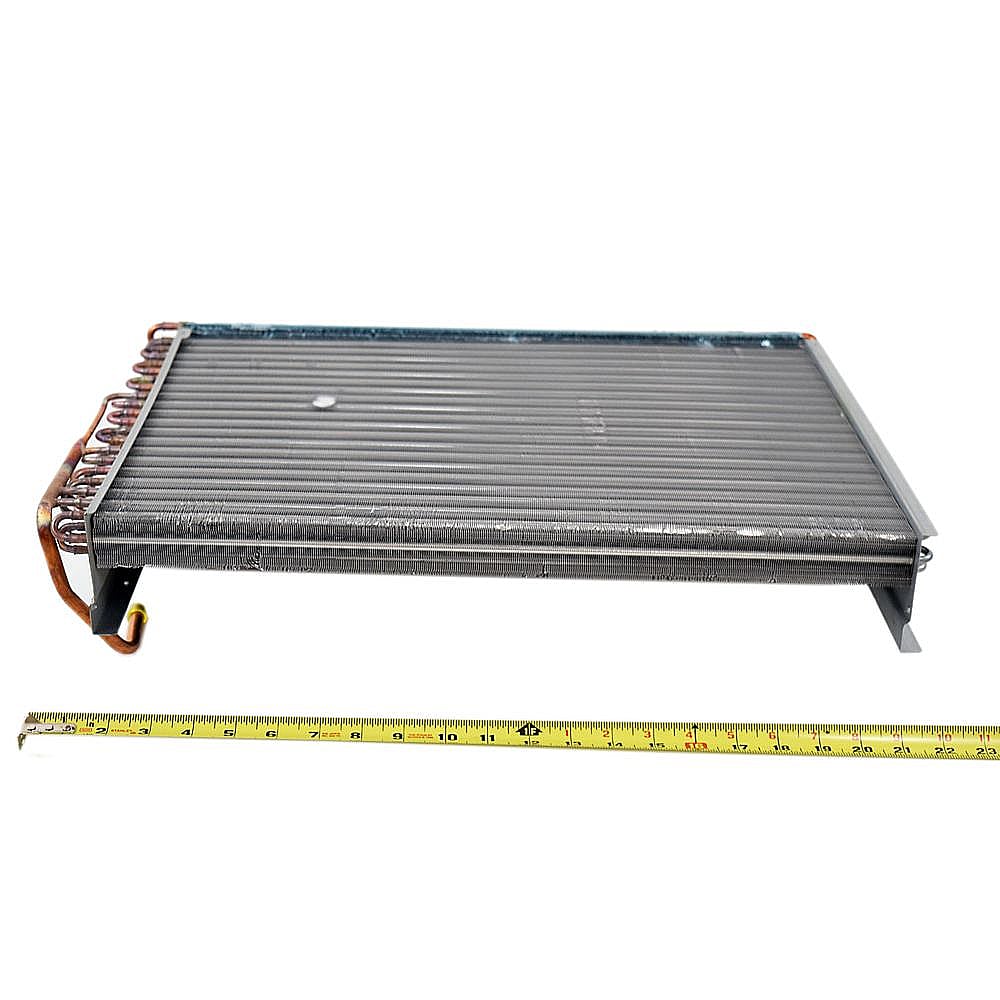 Condenser Assembly WJ87X20166