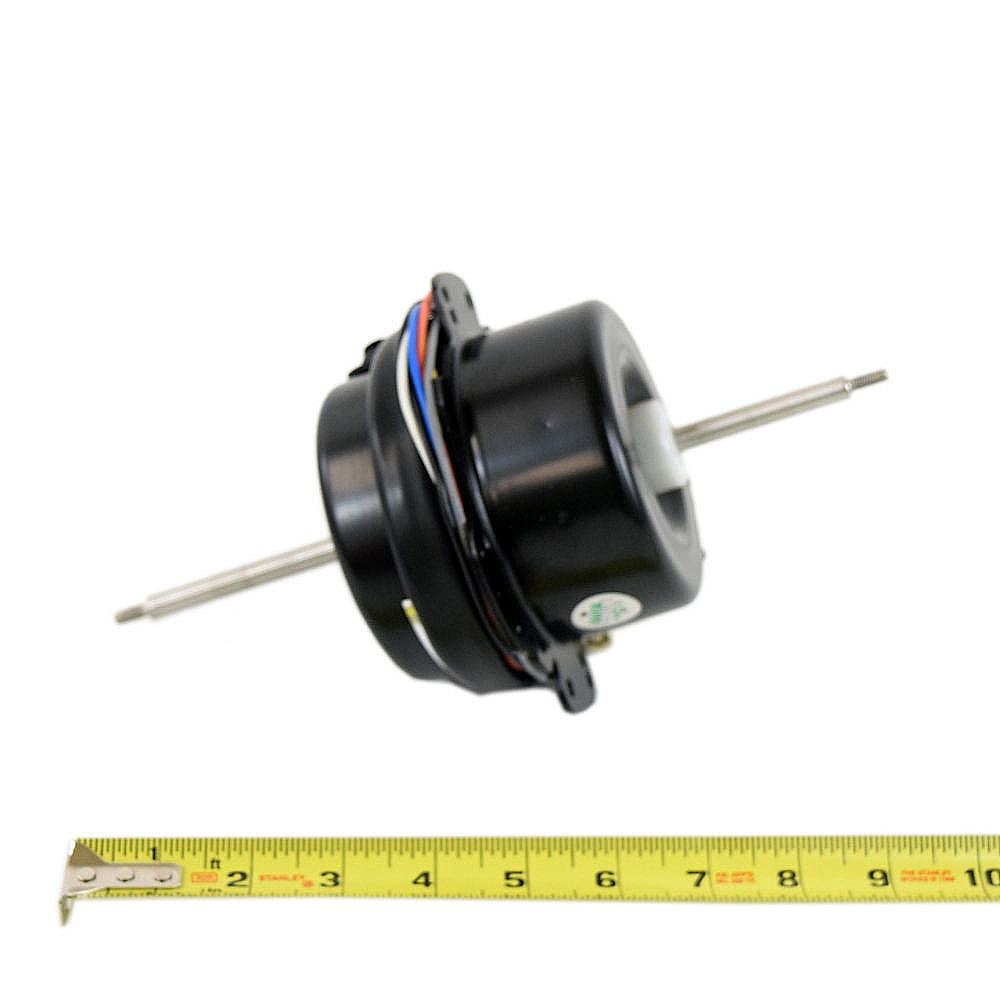 Fan Motor WJ94X10311
