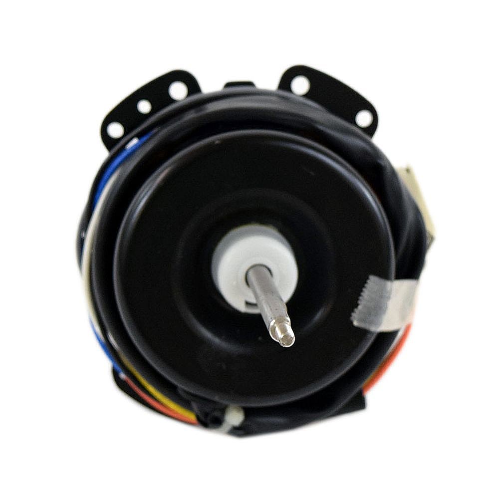 Fan Motor WJ94X10311
