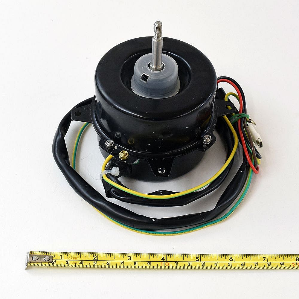 Room Air Conditioner Condenser Fan Motor WJ95X10033