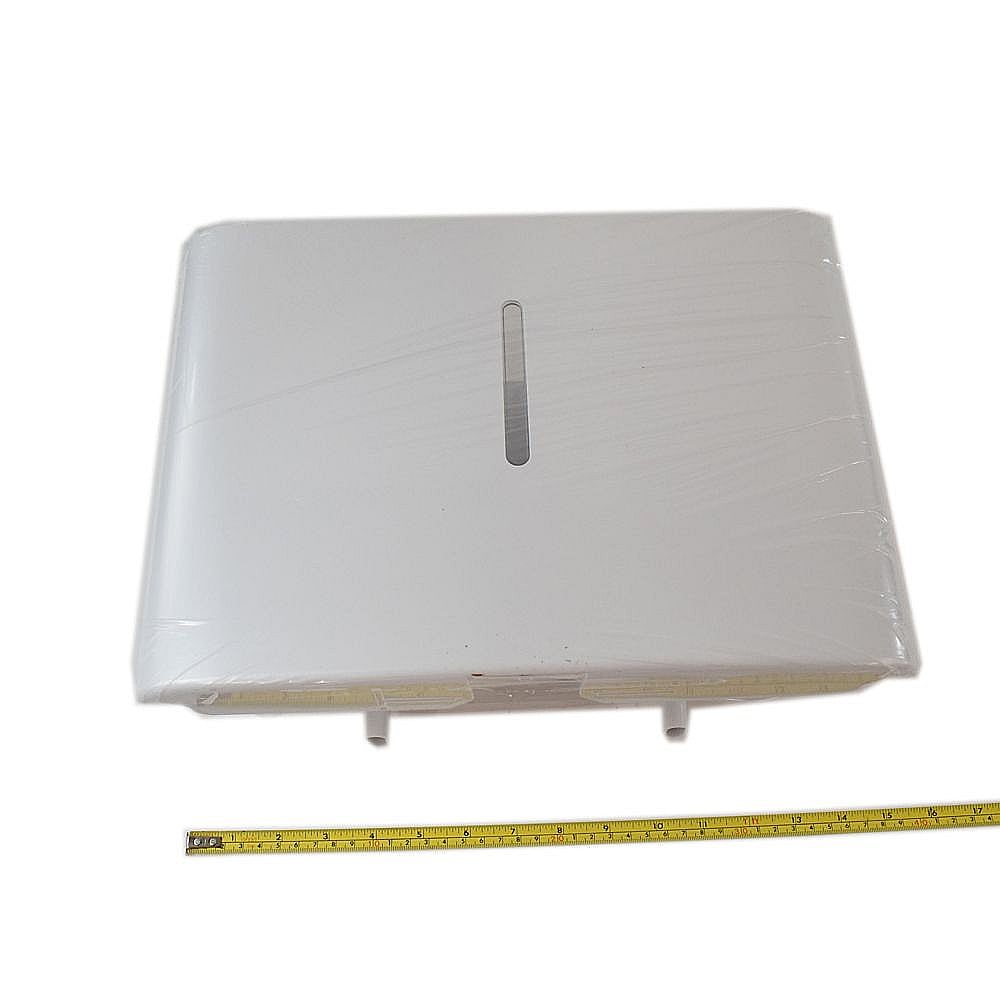 Dehumidifier Water Bucket WK10X21727
