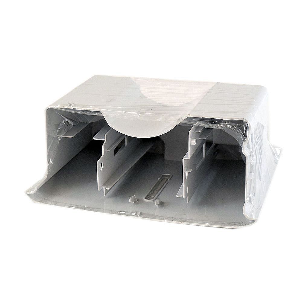 Dehumidifier Water Bucket WK10X21727
