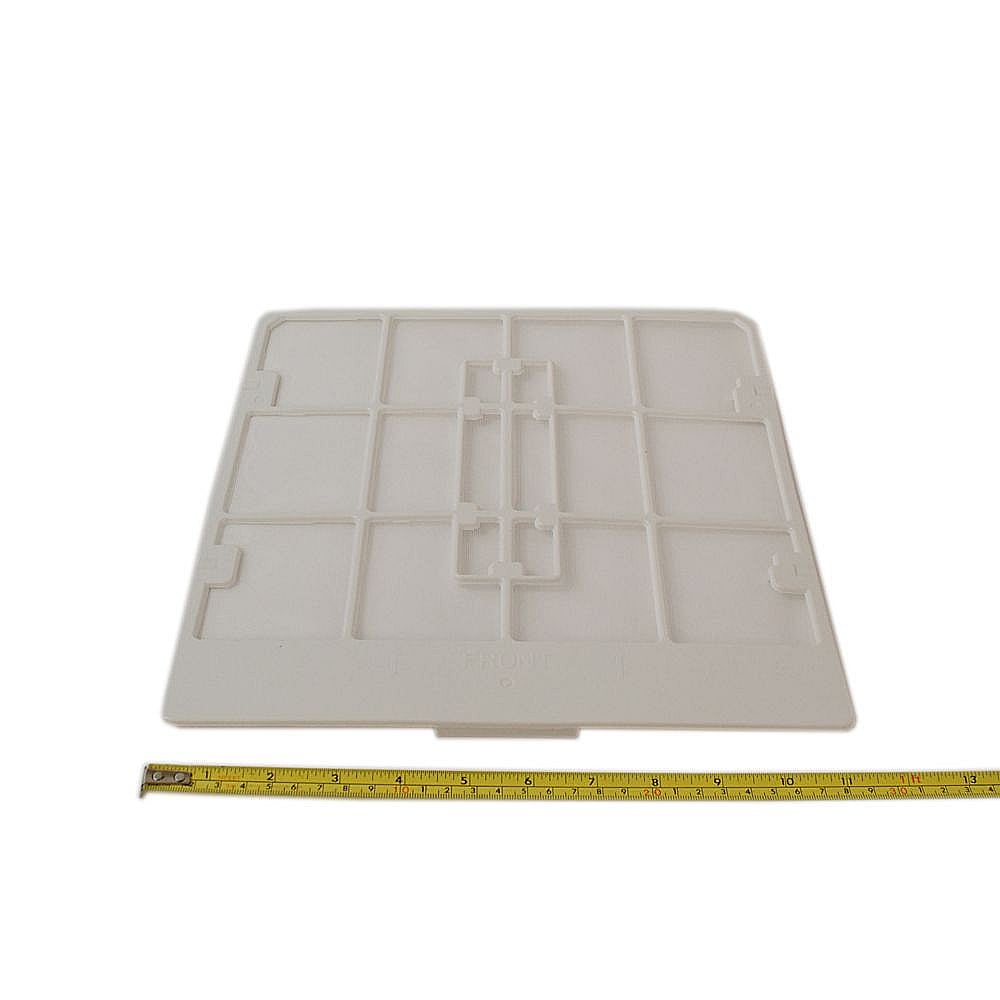 Dehumidifier Air Filter WK85X21722