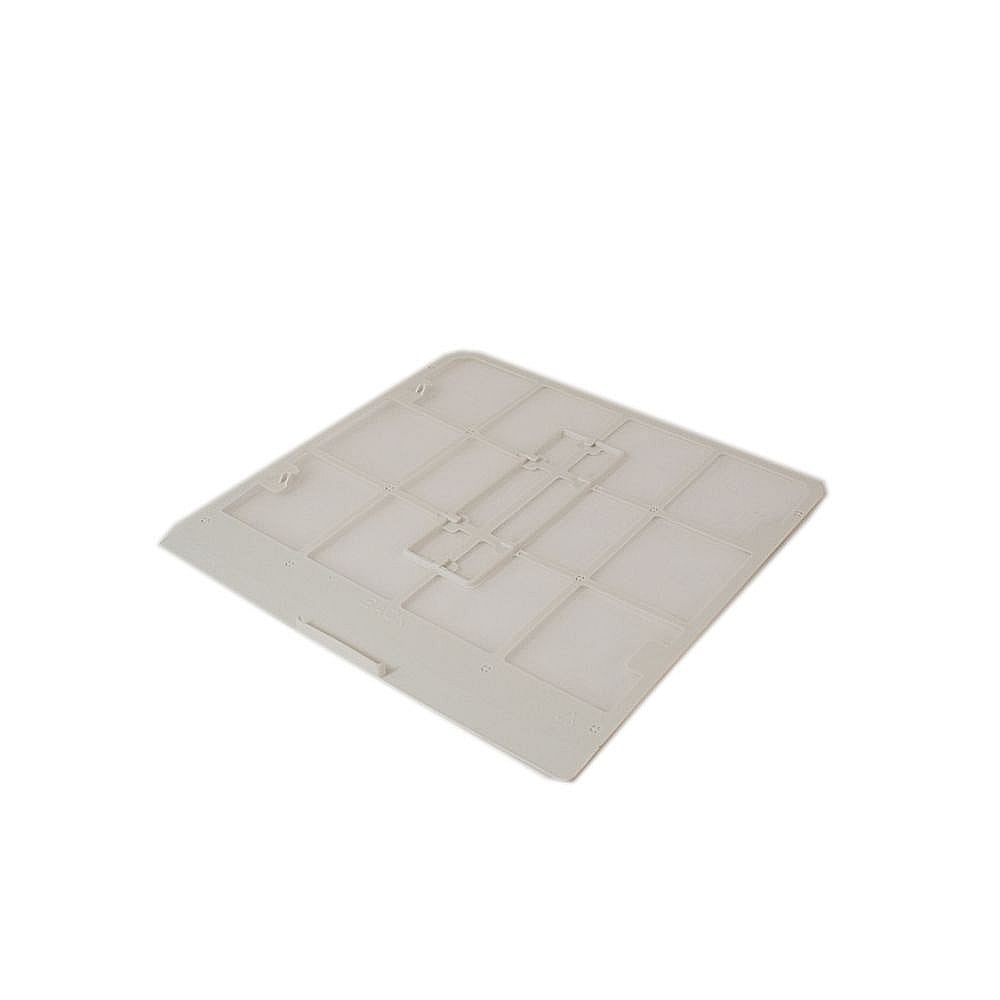 Dehumidifier Air Filter WK85X21722