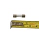 carousel-item-1