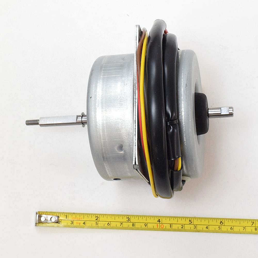 Room Air Conditioner Indoor Fan Motor WP94X10112