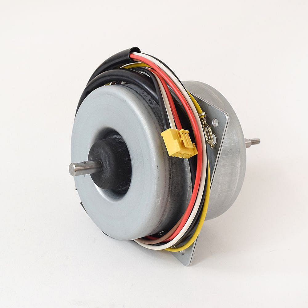 Room Air Conditioner Indoor Fan Motor WP94X10112